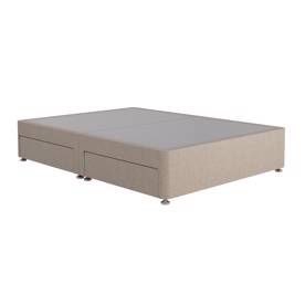 Sealy Bed Bases