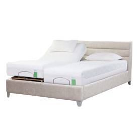 Tempur Adjustable Beds