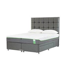 Tempur Bed Bases