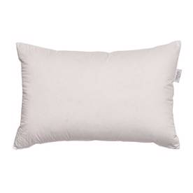 Vispring Pillows