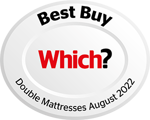 Double-Mattresses-August-2022-Sized