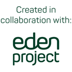 Eden-Project