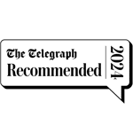 Elite-Mattress-Telegraph-Recommended-24