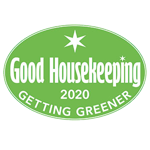 Good-Housekeeping-Getting-Greener