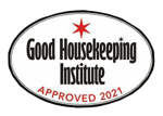 Good-Housekeeping-logo-2021