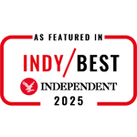 Indy-Best-25-Sized