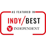 Indy-Best