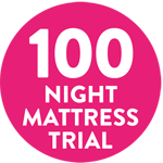 Mattress-Trial-100-Nights-sized