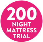 Mattress-Trial-200-Nights-sized