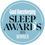 Sealy-Sleep-Awards-2025