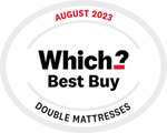 Smart-mattress---AUGUST-2023-sized