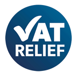 VAT-Relief