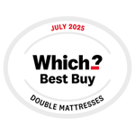 Which-2025-Dbl-Mattress