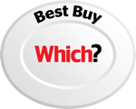 Which-Best-Buy-Blank