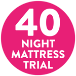 mattress-trial-40-nights