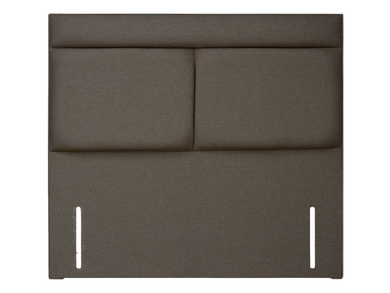 Highgrove Beds Norbury Headboard