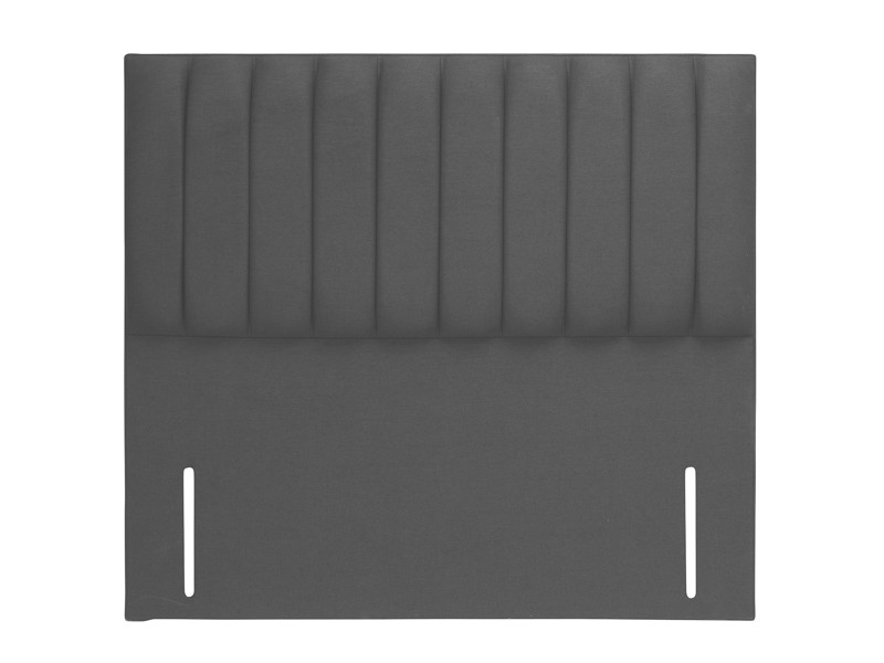 Highgrove Beds Marbury Double Headboard