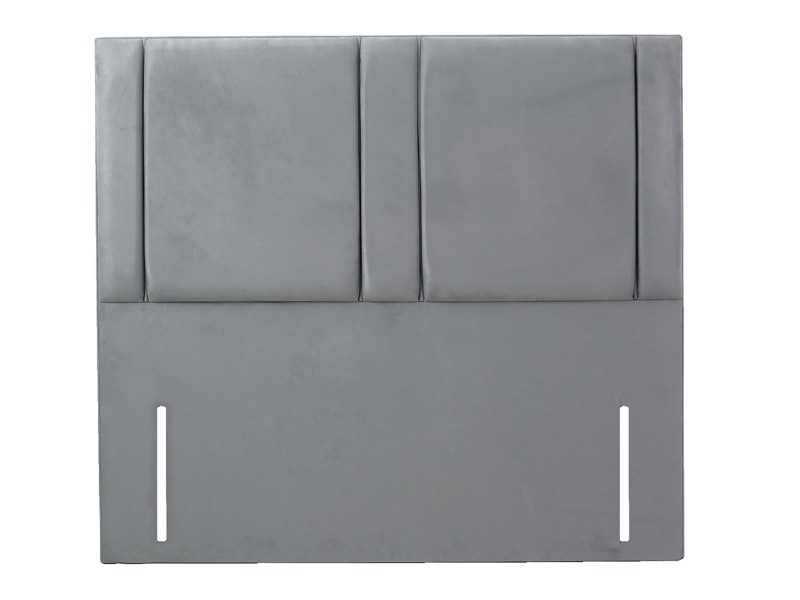 Highgrove Beds Ridley Double Headboard