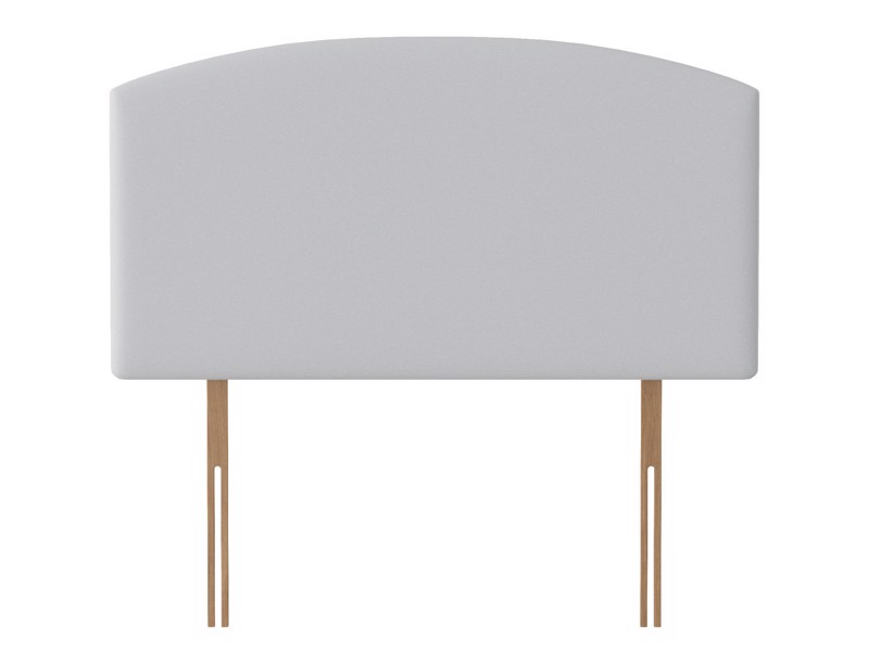Rest Assured Selene Headboard