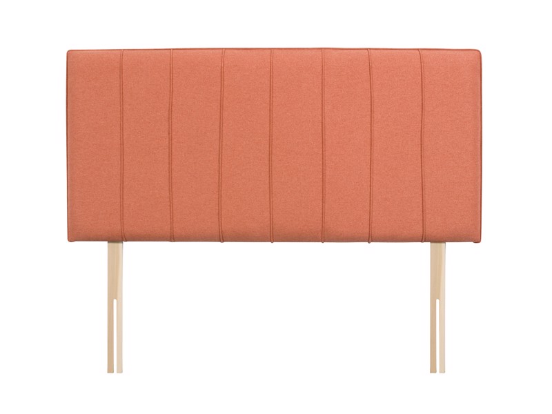 Sleepeezee Lily Single Headboard