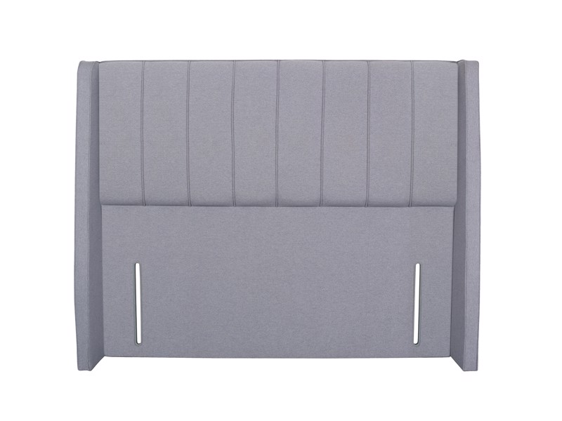 Sleepeezee Balmoral King Size Headboard