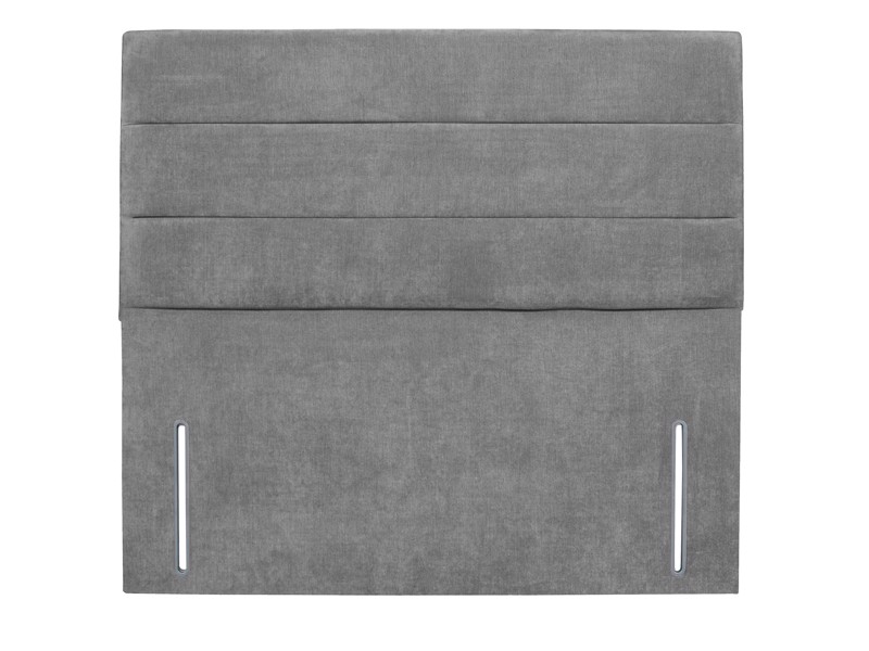 Sleepeezee Lavender Double Headboard