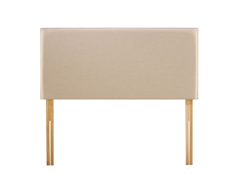 Relyon Modern Design Single Headboard