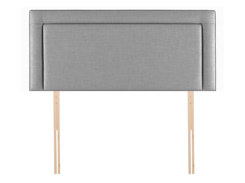 Hypnos Isobella Super King Size Headboard