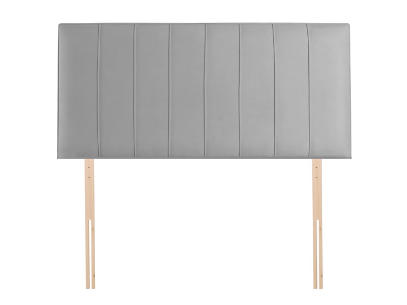 Hypnos Petra Double Headboard