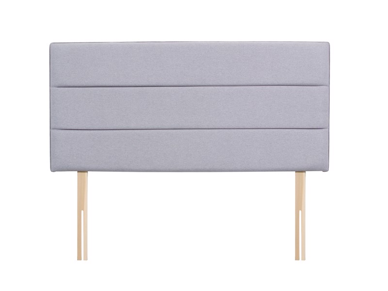 Sleepeezee Bluebell Double Headboard