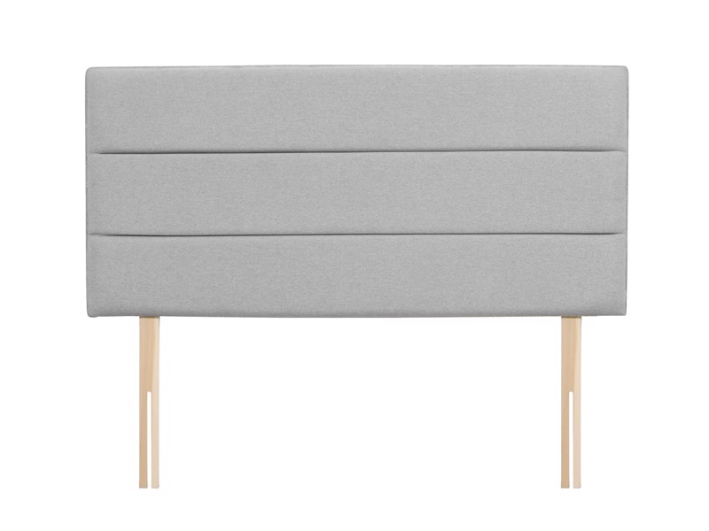 Sleepeezee Bluebell Headboard