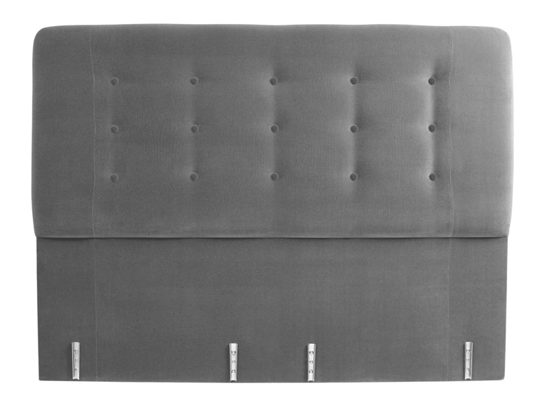 Vispring Achilles Emperor Headboard