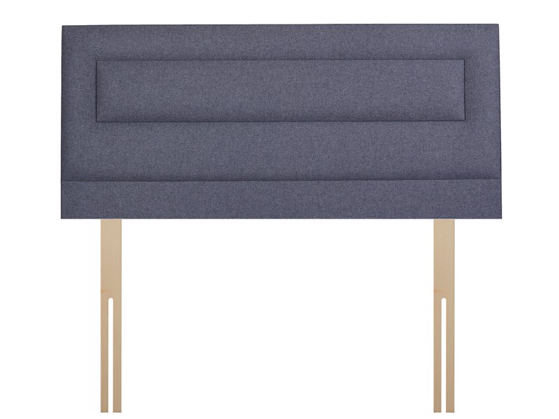 Vispring Enyo Double Headboard
