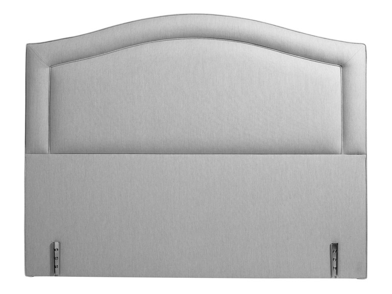 Vispring Artemis Emperor Headboard