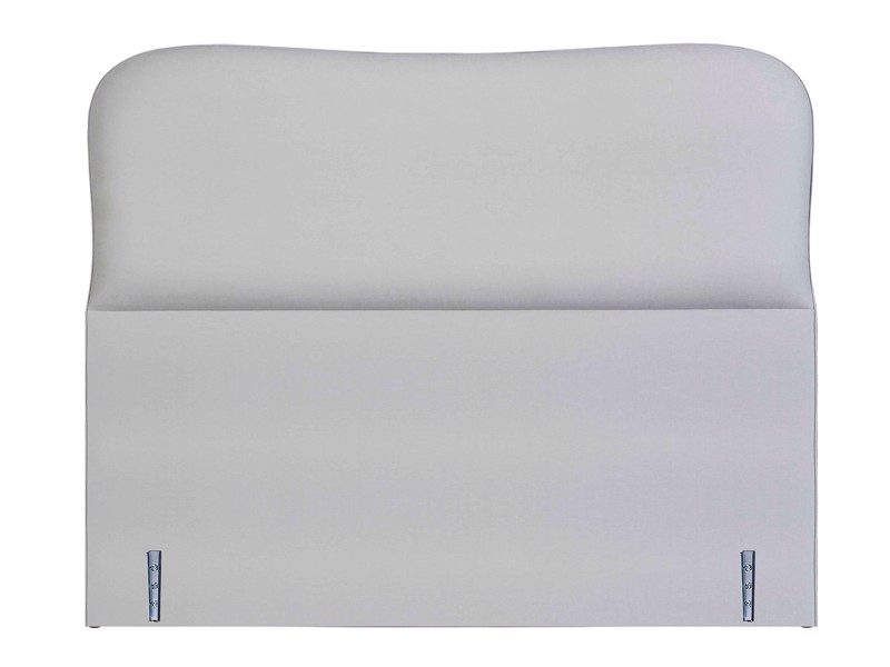 Vispring Lennox Double Headboard