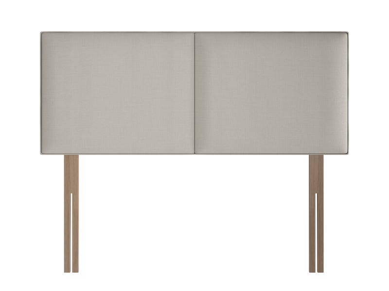 Relyon Cirrus Headboard