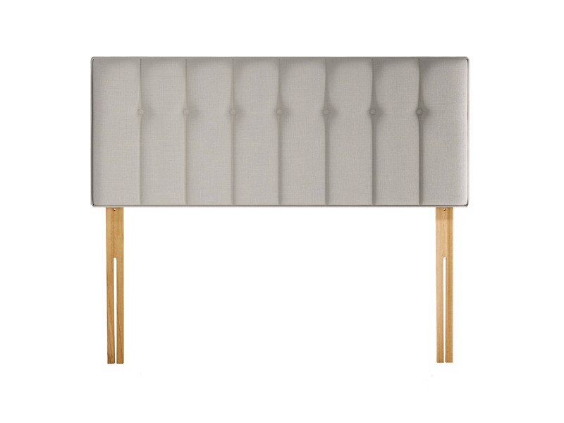 Relyon Taylor Double Headboard