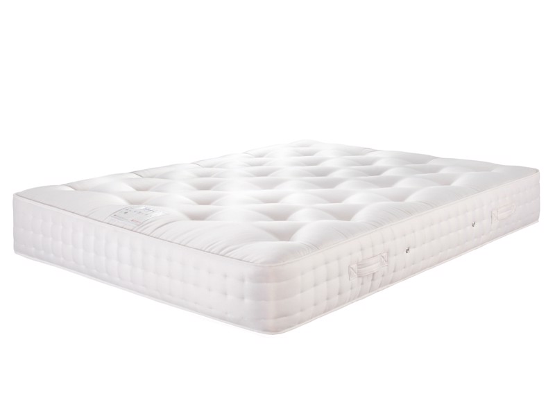 Relyon Kingsley Mattress