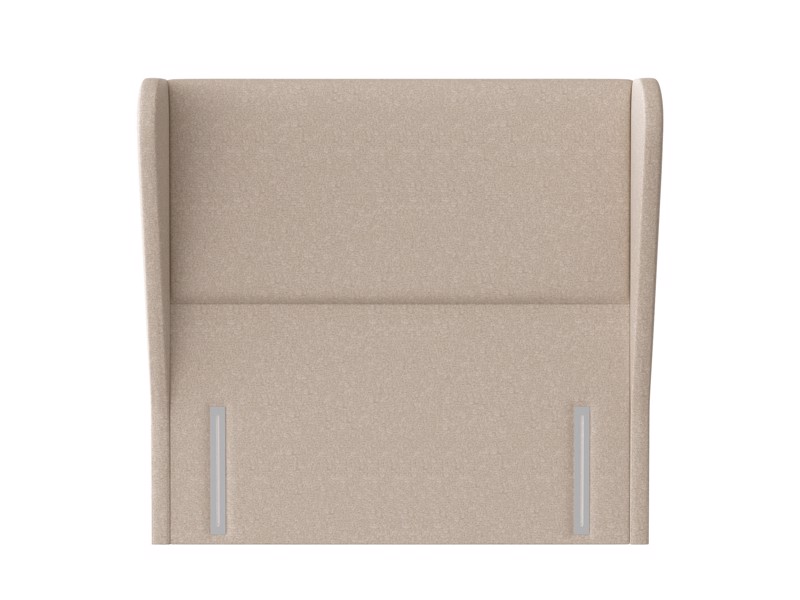 Silentnight Falcon Double Headboard