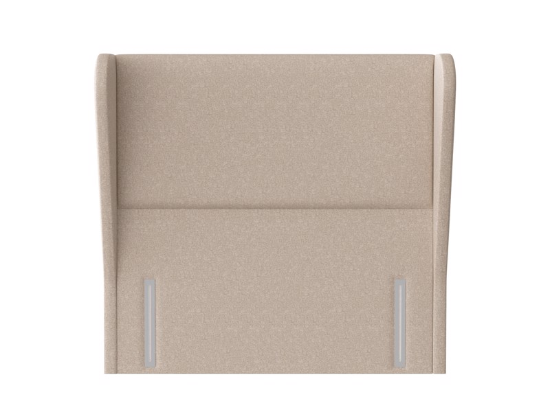 Silentnight Falcon Headboard