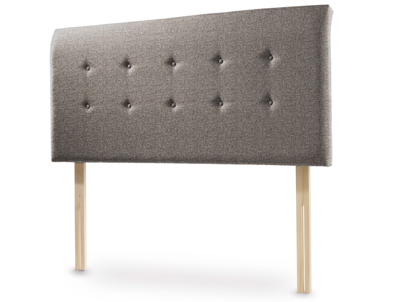 Harrison Spinks Andalucia Small Single Headboard