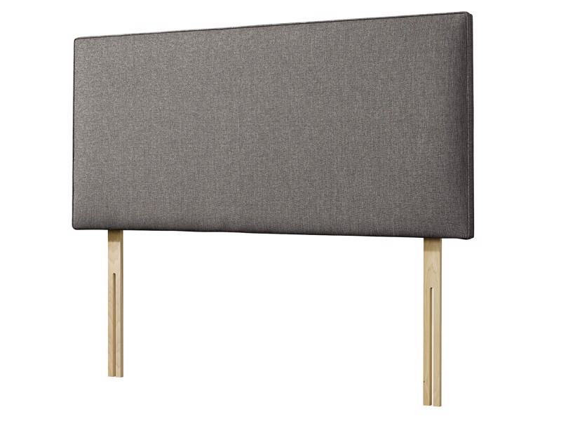 Harrison Spinks Seville King Size Headboard