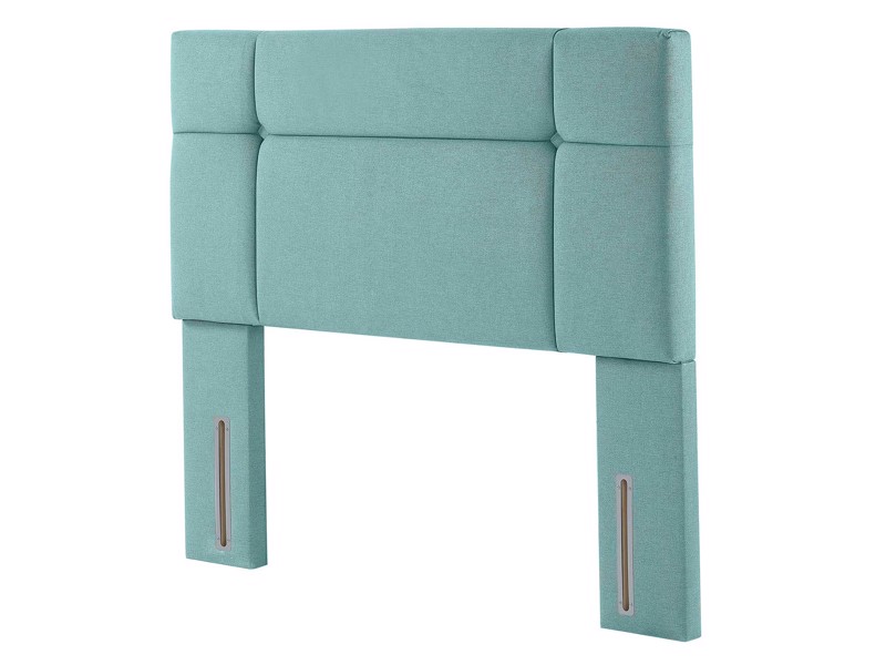 Harrison Spinks Atlanta Small Single Headboard