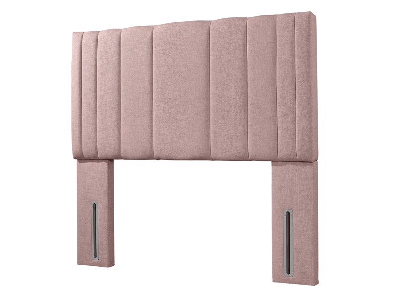 Harrison Spinks Boston Small Single Headboard