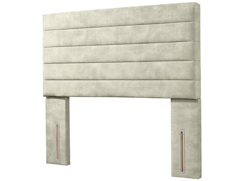 Harrison Spinks Miami Super King Size Headboard