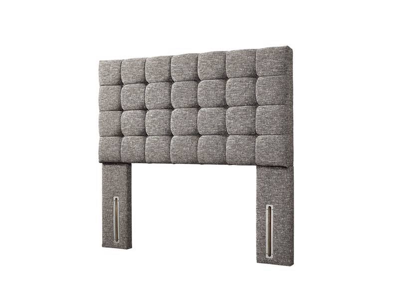 Harrison Spinks New York Small Single Headboard