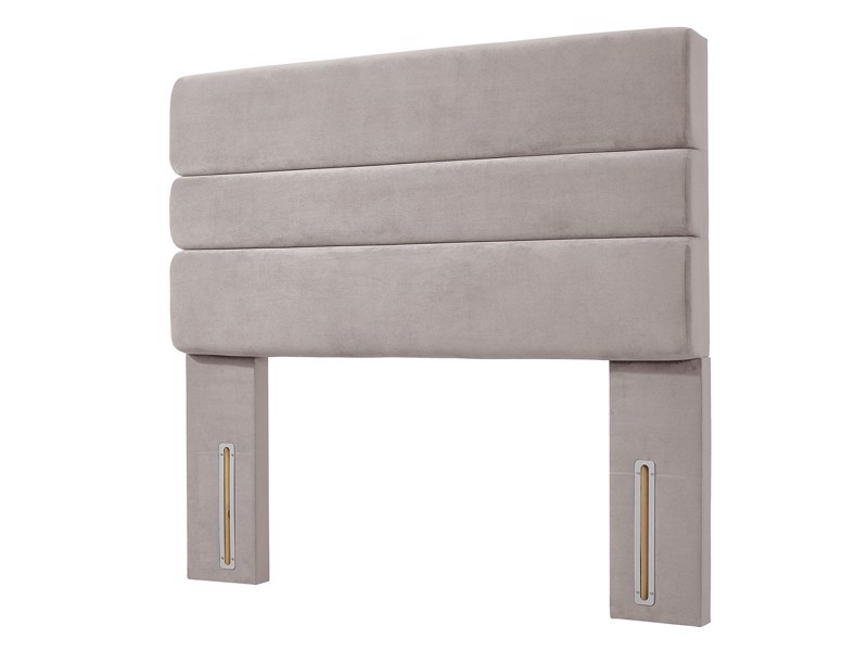 Harrison Spinks Phoenix Small Double Headboard