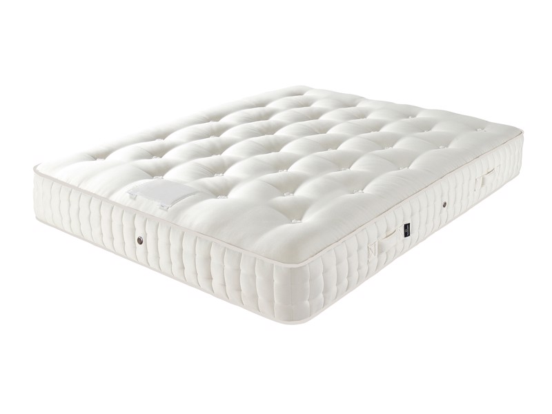 Harrison Spinks Opal 7250 Single Mattress