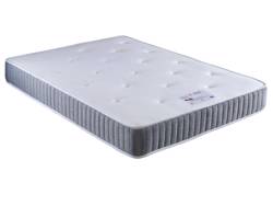 Single Size – CLEARANCE STOCK – Cambridge Gel Mattress