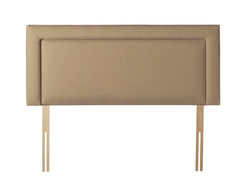 Viva Orchid Single Headboard